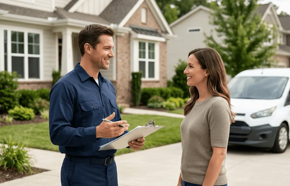 Mold Remediation Bedford, TX FAQs